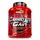 Гейнер Amix Nutrition CarboJet Gain, 4 кг Банан