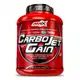 Гейнер Amix Nutrition CarboJet Gain, 4 кг Банан
