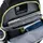 Рюкзак Kite Education teens K22-813L-3 + бафф