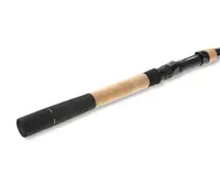 Cпінінговe вудилище Daiwa Megaforce Jigger 2.6м 3-18г 11241-265