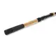 Cпининговe удилище Daiwa Megaforce Jigger 2.6м 3-18г 11241-265