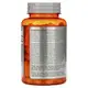 Креатин NOW Sports Creatine Monohydrate, 120 вегакапсул