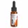 Vitamin E Liquid DA - 30ml (1oz)