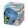Головоломка антистресс Fidget Cans Cube