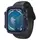 Чехол Spigen для Apple Watch 11/ 10 (46 mm) - Rugged Armor, Navy Blue (ACS08599)