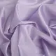 Ткань Тенсел шёлк 45 гр/м2 150 см лёгкая, дышащая для изысканной одежды сирень