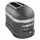 Тостер KitchenAid Artisan 5KMT2204EGR 1250 Вт сірий