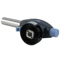 Газовий пальник Fire Bird Torch WS-503c з п'єзопідпалом 1300 °C