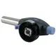 Газовая горелка Fire Bird Torch WS-503c с пьезоподжигом 1300°С