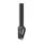Вилка для трюкового самоката Hipe LMT05 (SCS), 110мм, black matt