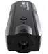Карманный ультразвуковой отпугиватель собак Dog Repeller Sonic TJ-3008