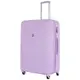 Чемодан Semi Line 28" (L) Light Violet (T5926-3)