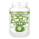 Протеин Scitec 100% Plant Protein, 900 грамм - Green Series Шоколад-пралине