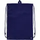 Сумка для обуви Kite Education Beautiful bird K21-601M-5 синяя