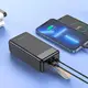 УМБ BOROFONE Incredible power bank BJ19B 30000mAh |1USB/2Type-C, 20W/3A, PD/QC|