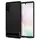 Чехол Spigen для Samsung Note 10 Neo Hybrid, Midnight Black (628CS27381)