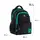 Рюкзак GoPack Education GO24-182M-1 Joystick