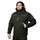 Куртка Patrol System 3.0 Темное Масло (8327), XXXXL