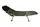 Раскладушка Tramp Carp King TRF-028 150 кг