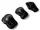 Захист спортивна Sport Series M. Black (1058117723)