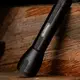 Ліхтар ручний Naturehike NH20ZM010 Black