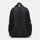 Мужской рюкзак Aoking C1XN2143bl-black