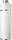 Термобутылка Ninja Thirsti DW2401EUUKWH 700 мл белая