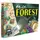 Игра "Trip Forest"