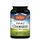 Витамины и минералы Carlson Labs Chelated Chromium, 300 таблеток