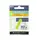 Светлячки GC Light Stick ST 4. 5х37мм 5шт