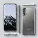 Чехол Spigen для Samsung Galaxy S21 - Glitter, Crystal Quartz (ACS02420)