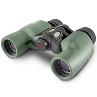 Бинокль Kowa YF II 8x30 WP Green 11848