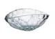 Салатник 130 мм Crystalex Bohemia 5011/43249/130