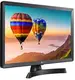 Телевизор LG 24TN510S-PZ 24 дюйма