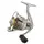 Катушка Ryobi Spiritual 800 PL