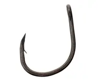 Гачки Carp Pro Wide Gape Heavy Duty NT Series №2