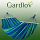 Гамак садовый 150кг 200х100 GARDLOV (Польша)