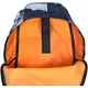 Рюкзак Bagland Stylish 24 л сублимация 1343 00518664