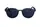 Детские очки polarized P6647-5 серые