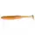 Силікон Daiwa Tournament D`Fin 4"/#Goby (16504-310/2295286)