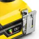 Дрель-шуруповерт аккумуляторная ударная Trotec PHDS 11-20V + кейс (4410000502)