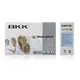 Радиоприёмник с FM USB MicroSD BKK B872 радио на аккумуляторе Красный