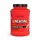 Креатин Evolite Nutrition Creatine Monohydrate, 1 кг Клубника