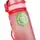 Бутылка для воды YES Line friends 708182 500 мл