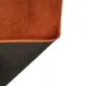Коврик в ванную Eurogold 7129400094 50х80 см коричневый