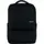 Рюкзак Kite Education teens K24-2599L