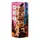 Настольная игра "Jenga Tale" 30965 укр.