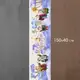 Дорожка на стол Колядники 150x40 см (DR_25NG015)