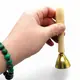 Развивающая игрушка "Колокольчики музыкальные. Пара" 12.5 см