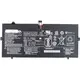 Аккумулятор для ноутбуков LENOVO 4 Pro (L14M4P24) 7.6V 8820mAh (original)